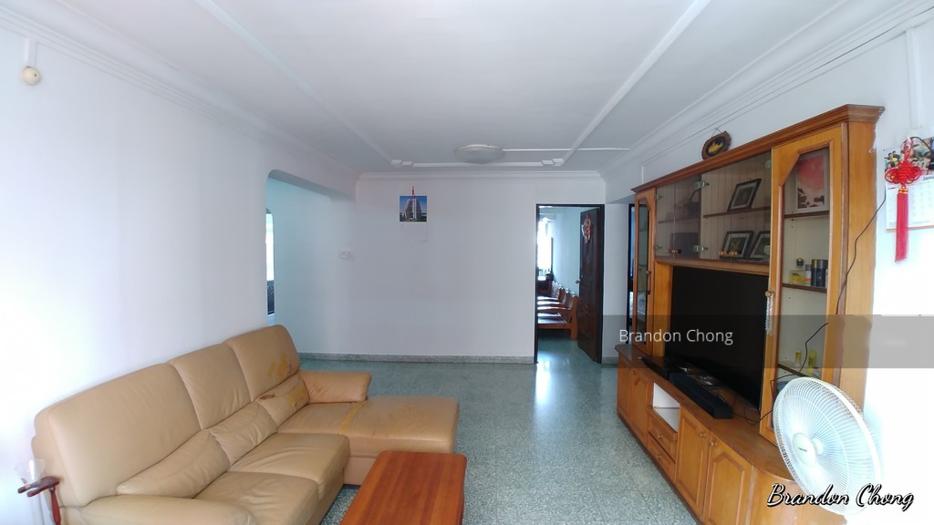 Bukit Batok West Avenue 6 thumbnail photo